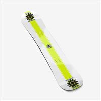 Salomon Sleepwalker Grom Snowboard - Youth