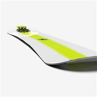 Salomon Sleepwalker Grom Snowboard - Youth