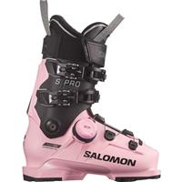 Salomon S/Pro Supra BOA 105 Boots