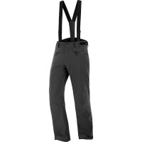 Salomon Men's Edge Pants