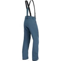 Salomon Men's Edge Pants - Midnight Navy