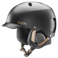 Bern Lenox EPS MIPS Helmet - Women's