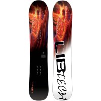 Lib Tech Youth Dynasword Snowboard