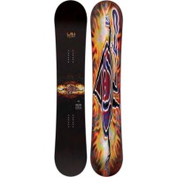 Lib Tech Youth Mini Ramp Snowboard