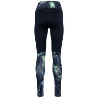 Kari Traa Fierce Pant - Dark Navy Blue