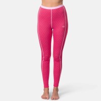 Kari Traa Women's Vilma Pants