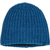 Marmot Androo Beanie - Moroccan Blue / Arctic Navy