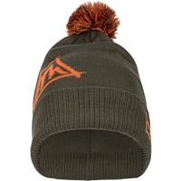 Marmot Marshall Hat - Rosin Green