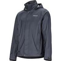 Marmot PreCip Eco Jacket - Men's - Slate Grey