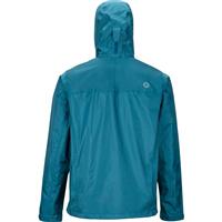 Marmot PreCip Eco Jacket - Men's - Moroccan Blue