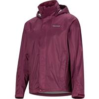 Marmot PreCip Eco Jacket - Men's - Fig