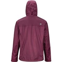 Marmot PreCip Eco Jacket - Men's - Fig