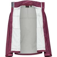 Marmot PreCip Eco Jacket - Men's - Fig