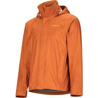 Marmot PreCip Eco Jacket - Men's - Hawaiian Sunset