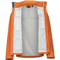 Marmot PreCip Eco Jacket - Men's - Hawaiian Sunset