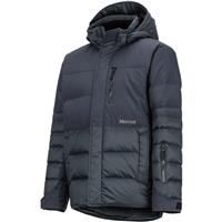 Marmot Shadow Jacket - Men's - Black