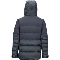 Marmot Shadow Jacket - Men's - Black