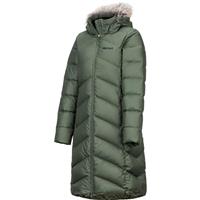 Marmot Montreaux Coat - Women's - Crocodile