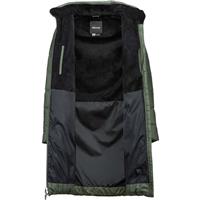 Marmot Montreaux Coat - Women's - Crocodile