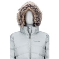 Marmot Ithaca Jacket - Women's - Bright Steel