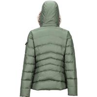 Marmot Ithaca Jacket - Women's - Crocodile