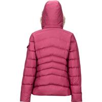 Marmot Ithaca Jacket - Women's - Dry Rose