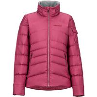 Marmot Ithaca Jacket - Women's - Dry Rose