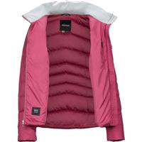 Marmot Ithaca Jacket - Women's - Dry Rose