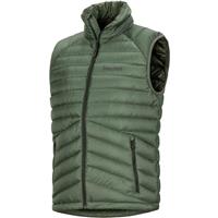 Marmot Highlander Down Vest - Men's - Crocodile