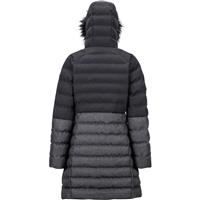 Marmot Margaret Featherless Jacket - Women's - Black