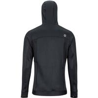 Marmot Dawn Hoody - Men's - Black