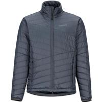 Marmot KT Component Jacket - Men's - Steel Onyx