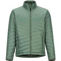Marmot KT Component Jacket - Men's - Rosin Green