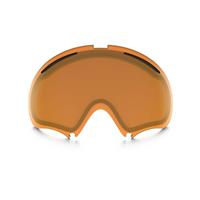 Oakley A Frame 2.0 Replacement Lens - Persimmon Lens (59-675)