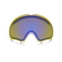 Oakley A Frame 2.0 Replacement Lens - Hi Yellow Lens (59-678)