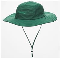 Marmot Breeze Hat - Men's - Botanical Garden