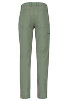 Marmot Arch Rock Pant - Men's - Crocodile