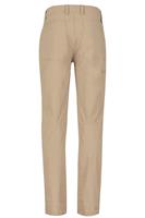 Marmot Arch Rock Pant - Men's - Desert Khaki