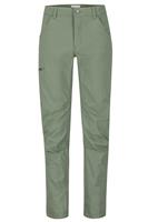 Marmot Arch Rock Pant - Men's - Crocodile