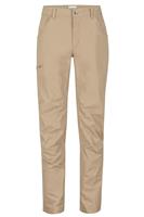 Marmot Arch Rock Pant - Men's - Desert Khaki