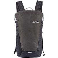 Marmot Kompressor Comet - Cinder / Slate Grey