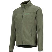 Marmot Pisgah Fleece Jacket - Men's - Crocodile