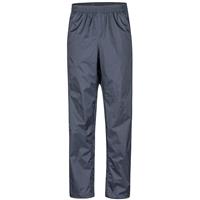 Marmot Men's PreCip Eco Pant - Black
