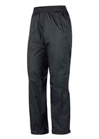 Marmot Women's PreCip Eco Pant - Black