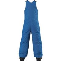 Burton Minishred Maven Bib Pant - Boy's - Mascot