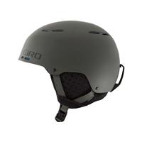 Giro Combyn Helmet - Matte Mil Spec Olive