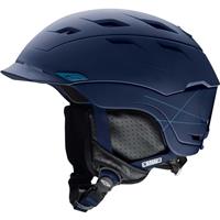 Smith Variance Snow Helmet - Matte Navy