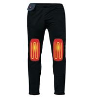 ActionHeat 5V Heated Base Layer Bottom - Men's