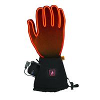 ActionHeat 5V Heated Glove Liners - Men's - Black