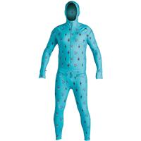 Airblaster Classic Ninja One Piece Suit -Men's - AP Critters